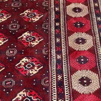 فرش|فرش|ارومیه, |دیوار