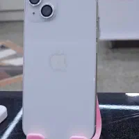 ایفون ۱۳نرمال