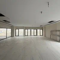 پاسداران-350متر-بر-فراز-ابرها-از-آرشیتکت-تغابنی