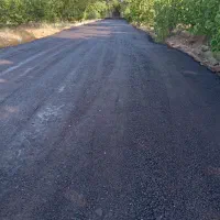 آسفالت تراشه اجرای صفر تا صد تهران و کرج|خدمات پیشه و مهارت|ملارد, |دیوار