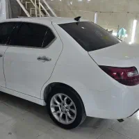 دنا پلاس توربواتومات|خودرو سواری و وانت|برازجان, |دیوار