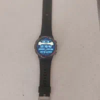 ساعت هوشمند ws400 پلاس