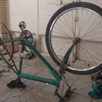 فروش دوچرخه