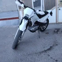 روان ۲۰۰ مدل ۸۸