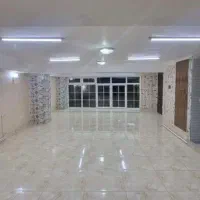 اجاره مغازه ۸۴ متری|اجارهٔ مغازه و غرفه|تبریز, |دیوار