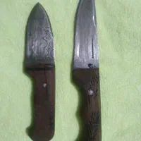 چاقو