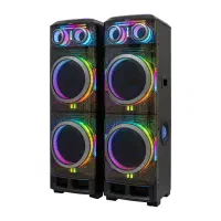 خ دیدار اسپیکر خانگی ۲۰میلیونی
