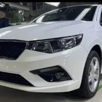 فروش فوری تارا صفر جدید v1plus سفید