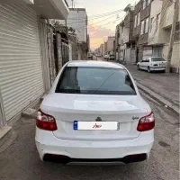 فروش ساینا S مدل ۱۴۰۳|خودرو سواری و وانت|ساوه, |دیوار