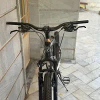 دوچرخه 26|دوچرخه، اسکیت، اسکوتر|بروجرد, |دیوار