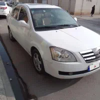 ام وی ام ۵۳۰ مدل ۹۲|خودرو سواری و وانت|ارومیه, |دیوار