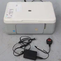 پرینتر اچ پی جوهرافشان