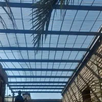 جوشکاری سیار|خدمات پیشه و مهارت|کرمان, |دیوار