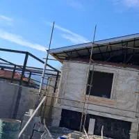 فروش-ویلا-باغ