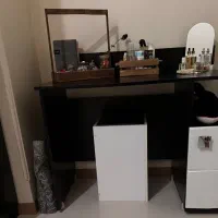 سرویس خواب تک نفره