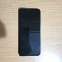 شیاومی نوت ۱۲