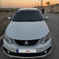 ساینا اس ۴۰۱|خودرو سواری و وانت|آبادان, |دیوار