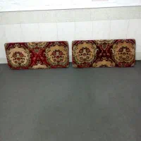پشتی
