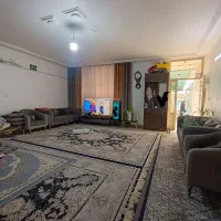 فروش-ویلایی-طبقه-همکف-ماشین-رو-در-لقمان-فرهنگیان