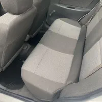 تیبا یک مدل ۹۹|خودرو سواری و وانت|لنگرود, |دیوار