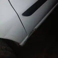 سمند مدل 94|خودرو سواری و وانت|علی‌آباد کتول, |دیوار