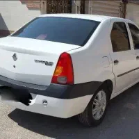 ال نود E2 مدل ۹۱|خودرو سواری و وانت|اهواز, بهارستان|دیوار