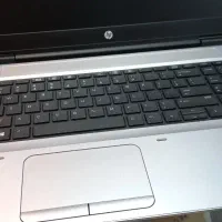 لپ تاپ مهندسی i5 مدل Hp g2 650|رایانه همراه|هشتگرد, هشتگرد قدیم|دیوار