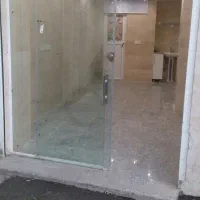 مغازه 25متری|اجارهٔ مغازه و غرفه|تهران, دهم فروردین|دیوار