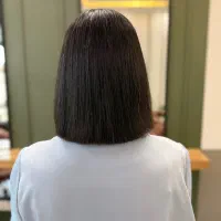 پکیج کات لیزری و موخوره گیری به روش روسی