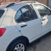 کویک اس۱۴۰۲