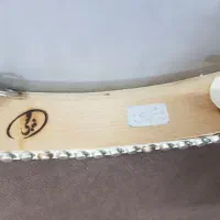 دف حبیبی