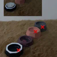 دکوری|صنایع دستی و سایر لوازم تزئینی|ساروق, |دیوار