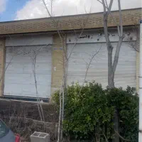 مغازه-اجاره-بزین