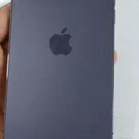 ایفون ۱۴ پرومکس