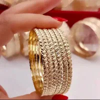 النگو طلاروس رنگ ثابت|بدلیجات|قم, شهر قائم|دیوار