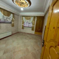 فروش واحد ۱۷۰ متری دوبلکس در آقا سید عبدالله|فروش آپارتمان|لنگرود, |دیوار