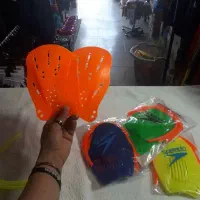 کفی شنا اسپیدو