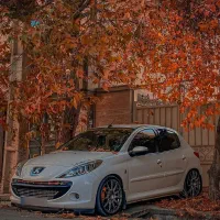 دفتر حواله خودرو|خودرو سواری و وانت|تبریز, |دیوار