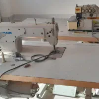 چرخ خیاطی دینام دار کم کارکرد هردو بشرط|چرخ خیاطی و ریسندگی|افشار, |دیوار