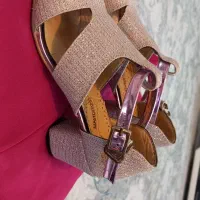 کفش کتونی اسپرت مجلسی یلدایی دختراته و پسرانه|کفش و لباس بچه|کاشان, راوند|دیوار