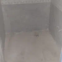 مسکن مهر خانه های سپاه خانه ساز شرق|فروش آپارتمان|تربتحیدریه, شهرک ولیعصر|دیوار