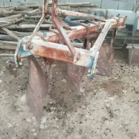 فروش گواهن المانی و خرمنکوب درجه یک