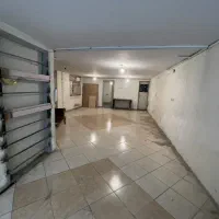 اجاره جهت انبار و تولیدی