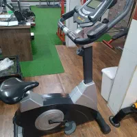 دوچرخه ثابت