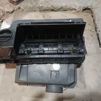 لوازم پژو پرشیا|قطعات یدکی و لوازم جانبی|اردبیل, |دیوار