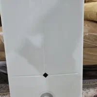 آبگرم کن دیواری بوتان|آبگرمکن، پکیج، شوفاژ|اهواز, کیان اباد|دیوار