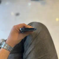 گوشی13pro|موبایل|پردیس, فاز ۲|دیوار