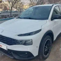 ری‌را فول اتومات صفر 1404 سفید