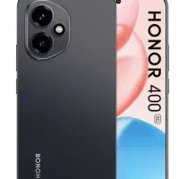 آنر 400