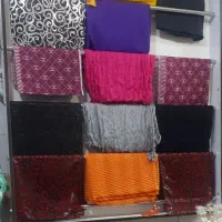 پیشخوان،ویترین و قفسه mdf|فروشگاه و مغازه|سنقر, |دیوار